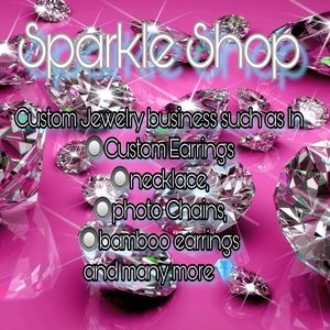 Meet your Posher, Isabella